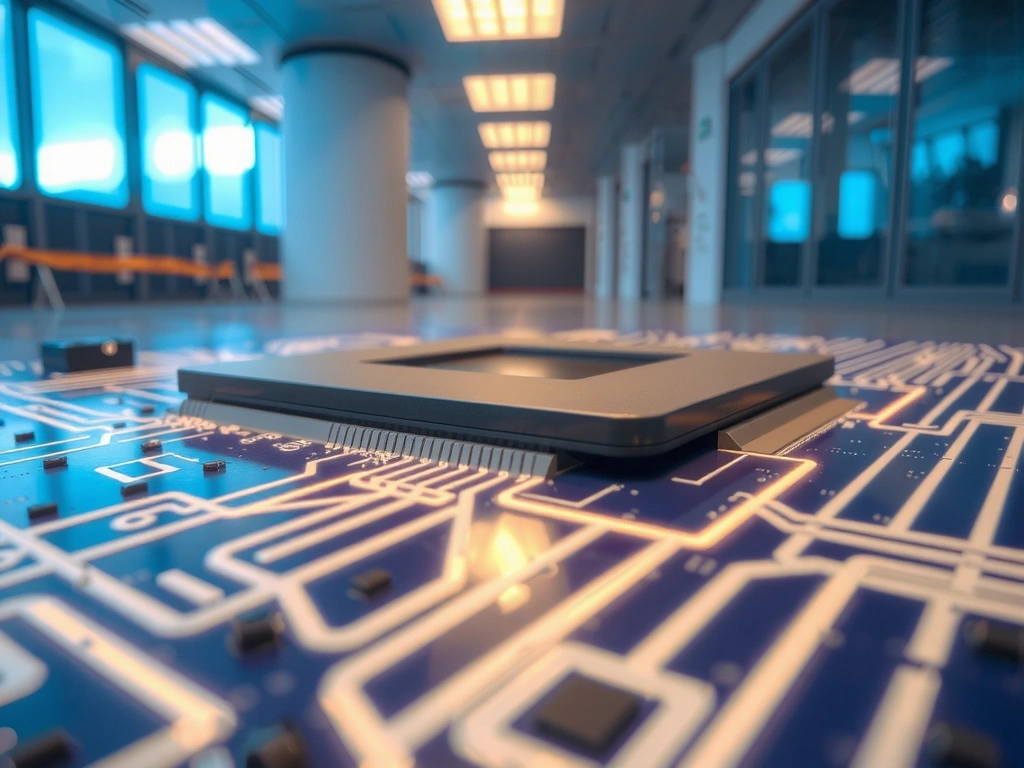 Datu struktūras vizualizācija