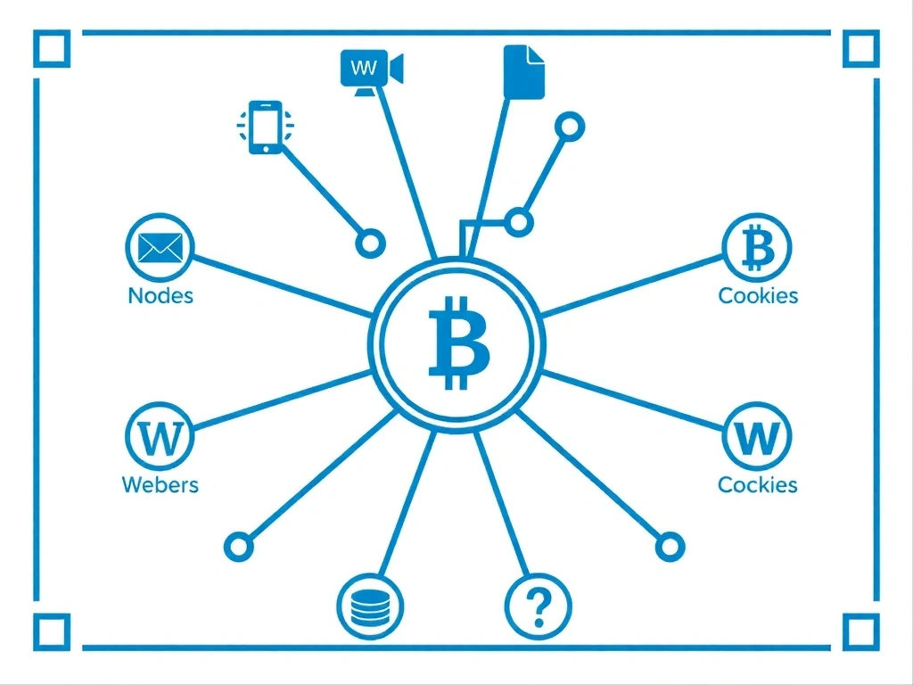 Polises vizualizācija