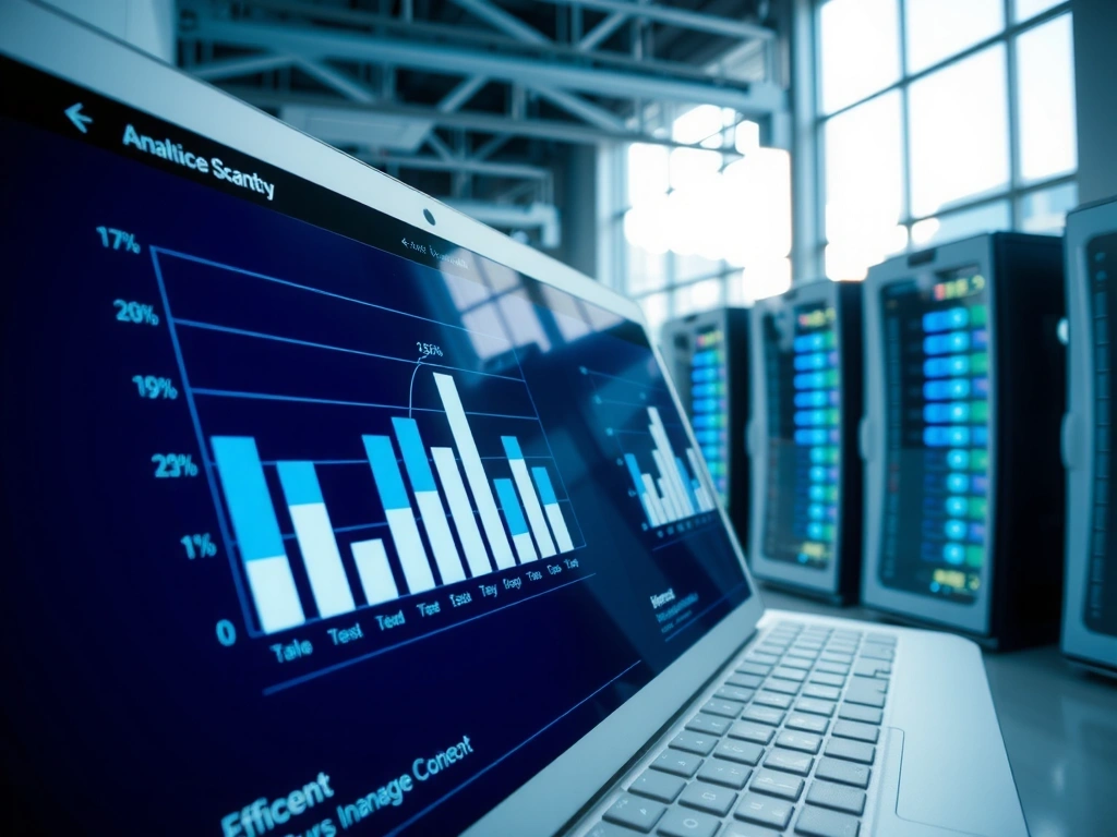 Deployment and Monitoring