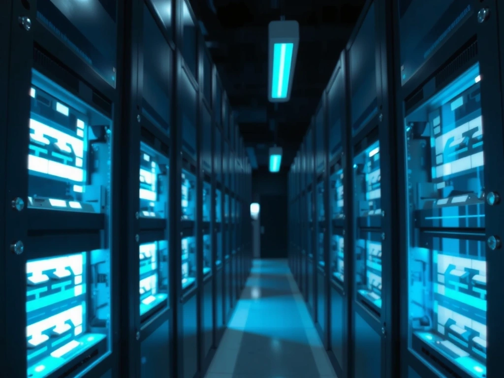 Infrastruktūras drošība