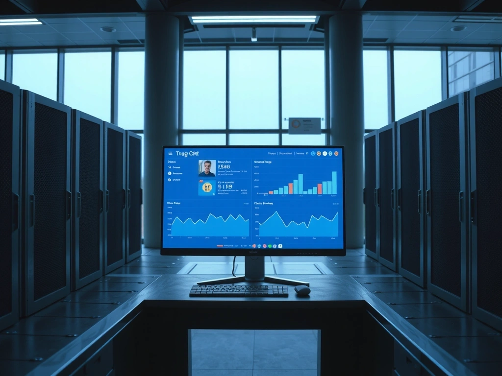 Klientu atbalsta rīks