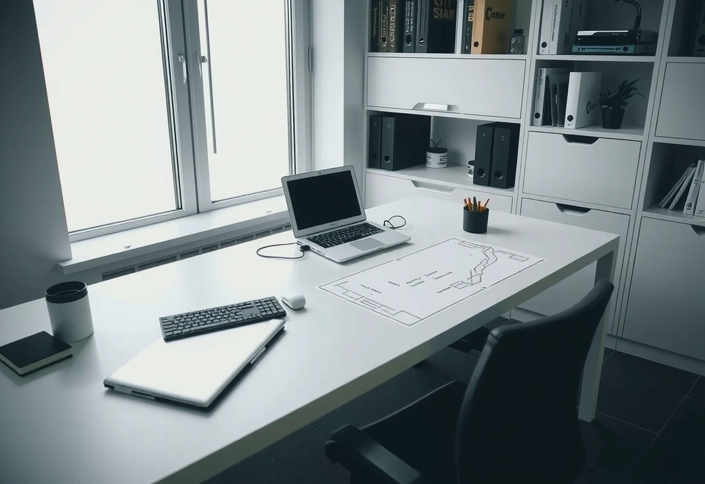 Mārketinga automatizācija